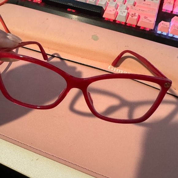 Gucci Frame - Picture 3 of 4